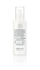 RENOPHASE Renewpeel Gel Nettoyant - čistící a exfoliační gel pro mastnou pleť