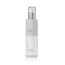 Čistící gel | HL Juvelast Cleansing Soap 250 ml