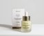 PRAXIS Proteo Retinol Serum 30 ml