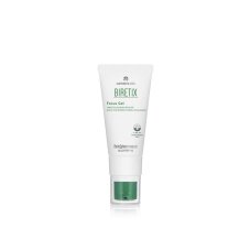 Biretix Focus Gel 15 ml