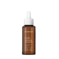 Ultra zpevňující koncentrát - AINHOA Vegan Collagen+ Concentrate 50 ml