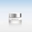 Insytytutum Truly - Transforming Brightening Eye Cream | Medic-Beauty.cz