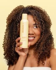 Pěna pro vlnité vlasy Bounce.Me Curl 85 ml | DESIGNME