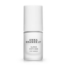ANNA BRANDEJS Super Anti-Age Eye Serum 15 ml