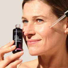 Hyaluronové sérum - Hyaluronic Acid Booster | NOVEXPERT