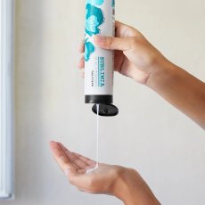 Mutifunkční šampon - ELGON Sublimia DD Shampoo 250 ml