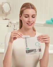 Hydratační maska - NEOSTRATA Pure Hyaluronic Mask 20 g