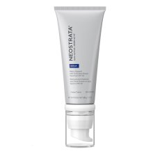 NeoStrata Skin Active Repair Matrix Support