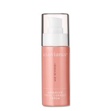 Sérum proti stárnutí pleti - EXUVIANCE Total Correct Serum 30 ml
