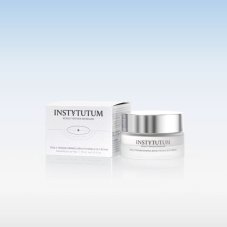 Rozjasňující oční krém - INSTYTUTUM Truly Eye Cream