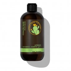 Elgon Aftersun Hair & Body Shampoo 500 ml