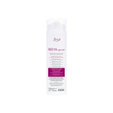 Bariérový krém - 2DERM Reha Special 200 ml