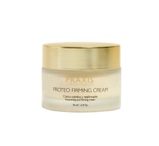 Praxis Proteo Firming Cream 50 ml Praxis Proteo Firming Cream 50 ml