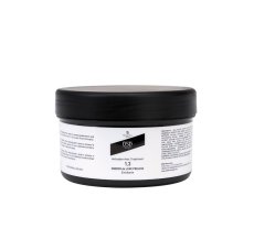 DSD de Luxe 1.3 Dixidox Peeling - peeling pro pokožku hlavy XL