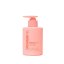Vyhlazující krém - DESIGNME Hold.Me Styling Cream 230 ml