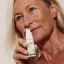 Omlazující oční krém - NOVEXPERT Anti-Aging Eye