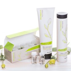 Šampon proti vypadávání vlasů - ELGON Primaria Stimulating Shampoo 250 ml