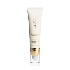 HYDROPEPTIDE Solar Non-Tinted SPF 50 - ochranný krém 50 ml