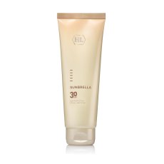 Opalovací krém | HL Sunbrella SPF 30 Cream 125 ml