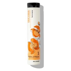 Šampon | ELGON Refibra Restoring Shampoo 250 ml Šampon | ELGON Refibra Restoring Shampoo 250 ml