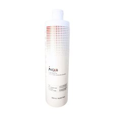 IQ Lift CleanActive - protizánětlivý spray 500 ml