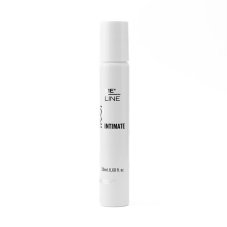 Gel pro odstranění pigmentace intimních partií - MELINE 02 Intimate 20 ml