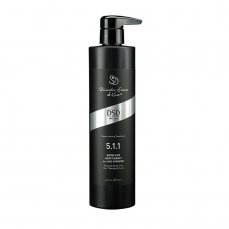 Šampon | DSD de Luxe 5.1.1 Botox Hair Therapy Shampoo 500 ml