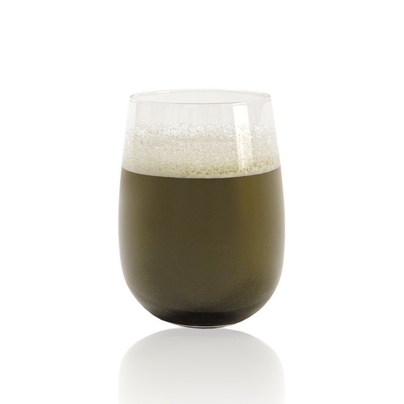 Doplněk stravy | FOR LIFE & Madaga Healthy Drink 30 x 10 g
