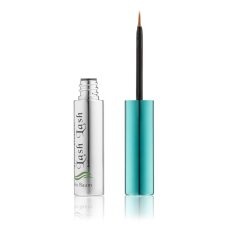 PELO BAUM Lash Lash - Sérum pro prodloužení a zahuštění řas 5 ml