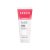 Hydratační krém Hydrawear Moisturizing 60 ml | SOSKIN