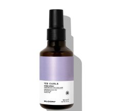 Spray pro hydrataci  kudrn - ELGON Yes Curls Hydra Spray 150 ml