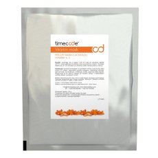 Vitamínová maska | TIMECODE Vitamin Mask 30 g Vitamínová maska | TIMECODE Vitamin Mask 30 g