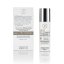 Vyhlazující krém pro citlivou pleť - RENOPHASE Newskin Créme riche 50 ml