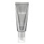 Omlazující sérum | Medik8 Crystal Retinal 20 30 ml