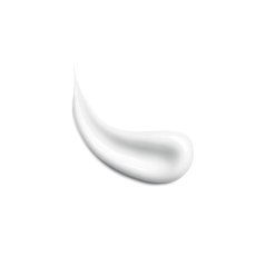 Krém pro podrážděnou pleť - MCCM Regenerator Cream 50 ml