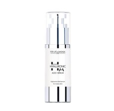 For Life & Madaga Hyaluronic Acid Sérum - pro zralou pleť 30 ml