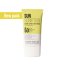 Krém proti tmavým skvrnám - INSTYTUTUM SunScription SPF 50 50 ml