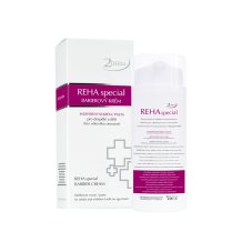 Bariérový krém - 2DERM Reha Special 100 ml
