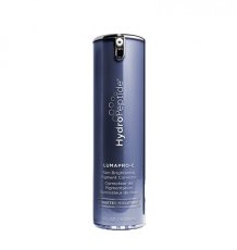 HYDROPEPTIDE LumaPro-C - Sérum pro korekci pigmentových skvrn