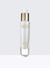 CHRISTIAN BRETON Diamond Luxury Essence - Omlazující sérum s diamanty 30 ml CHRISTIAN BRETON Diamond Luxury Essence - Omlazující sérum s diamanty 30 ml