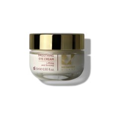 RED SAFFRON MILANO Smoothing Eye Cream 15 ml