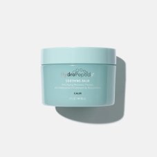 Balzám pro citlivou pleť - HYDROPEPTIDE Soothing Balm 88 ml