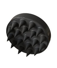 Masážní aplikátor na vlasová séra - FUSION MESO 1 ks