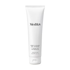 MEDIK8 Pore Cleanse Gel Intense - Čistící gel na ucpané póry 150 ml