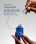 Liftingové sérum - NEOSTRATA Tri-Therapy Lifting 30 ml