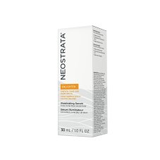 NEOSTRATA Illuminating Serum 30 ml NEOSTRATA Illuminating Serum 30 ml