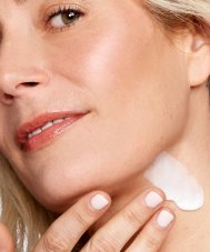 Krém na krk a dekolt - NEOSTRATA Triple Firming Neck 80 g