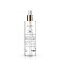 Hydratační a osvěžující spray - EKSEPTION Matcha Tea Mist 400 ml