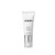 Oční gel proti vráskám - MEDIK8 Peptides Eyelift 15 ml