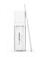 Ekseption PHA Activator 30 ml